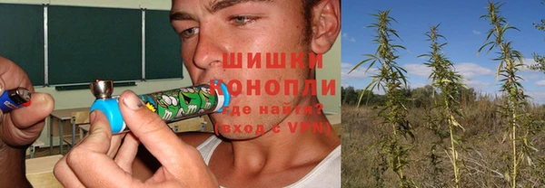 винт Беломорск